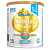 Молочная смесь Similac Gold 1 (0-6 мес) 400 г